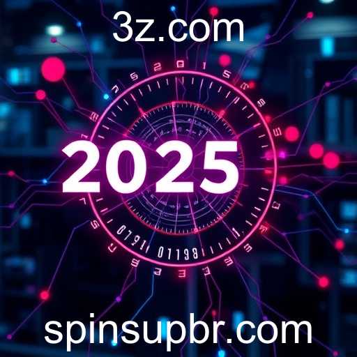 Avanços Tecnológicos e o Futuro Digital