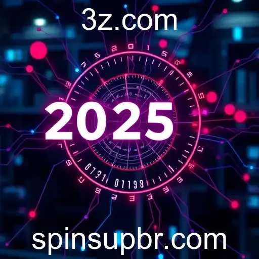 Avanços Tecnológicos e o Futuro Digital