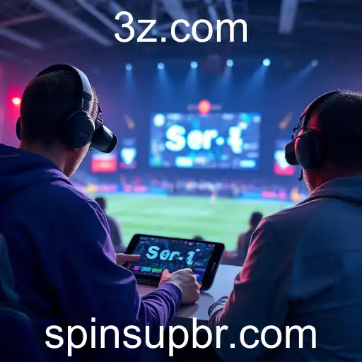 Ano de Inovações no Mundo dos Jogos Online