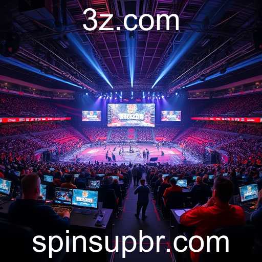 spinsup
