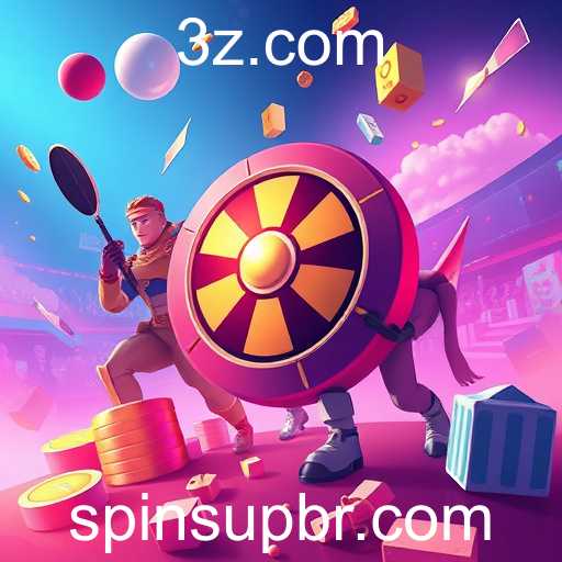 Expansão do Mercado de Jogos Online