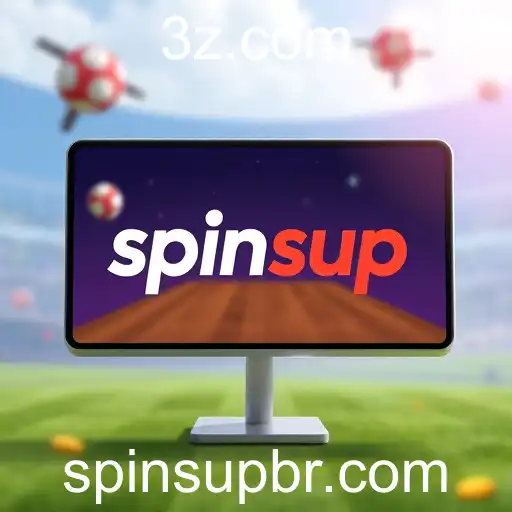 O Futuro dos Jogos Online: Inovações e Tendências