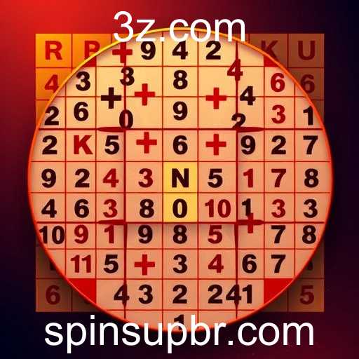 O Impacto dos Jogos Online na Cultura Brasileira