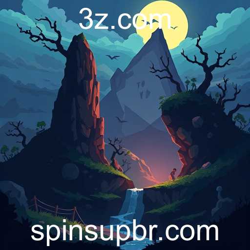 spinsup