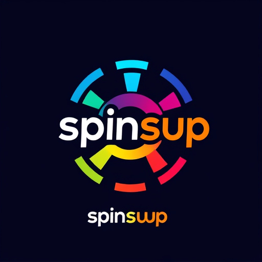 spinsup