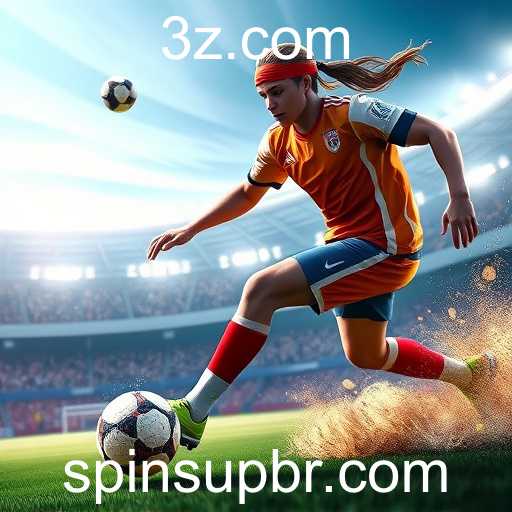 Nova Era dos Jogos em 2025