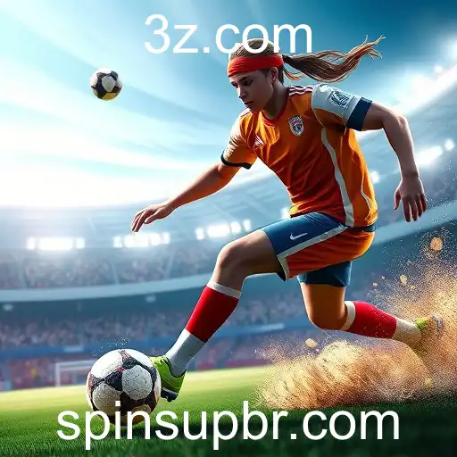 Nova Era dos Jogos em 2025