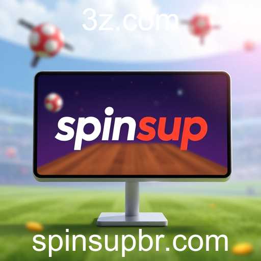 Novo Horizonte nos Jogos Online