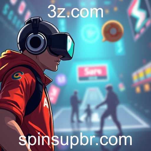 A Revolução do Online Gaming no Brasil em 2025