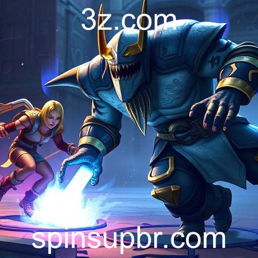 Ascensão dos Jogos Online em 2025