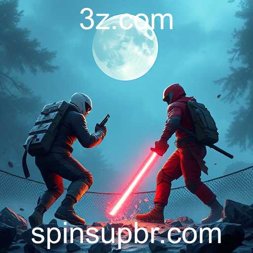 spinsup