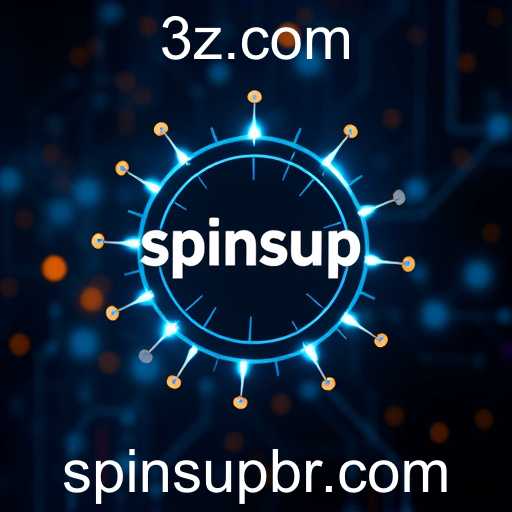 Crescimento do Gaming Impulsiona Novas Tendências no Brasil