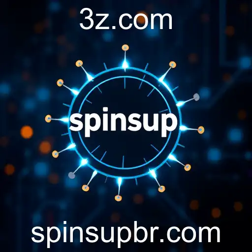 Crescimento do Gaming Impulsiona Novas Tendências no Brasil