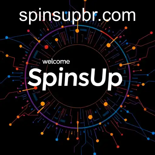 spinsup-BONUS9