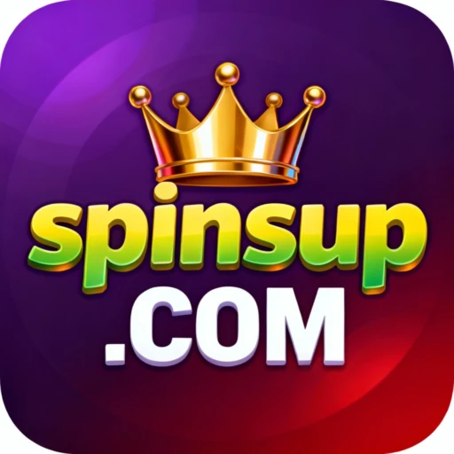 spinsup